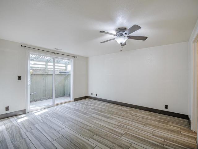 261 Dry Creek Road, Aptos CA: https://media.crmls.org/mediaz/6bf95c45-3bc3-430d-ba62-f14b6586522a.jpg