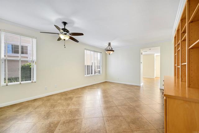 Detail Gallery Image 11 of 39 For 12204 Pepper Tree Ln, Poway,  CA 92064 - 4 Beds | 2/1 Baths