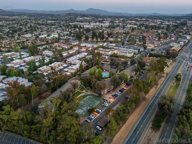 Image 26 of 30 For 1350 Escondido Blvd  37