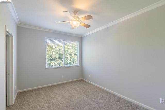 Image 41 of 60 For 843 Vernazze Court