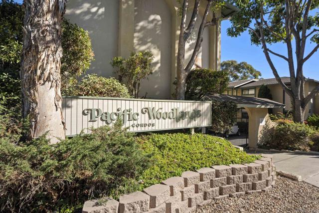 4651 Pico St, San Diego, California 92109, 1 Bedroom Bedrooms, ,1 BathroomBathrooms,Condominium,For Sale,Pico St,250020065SD