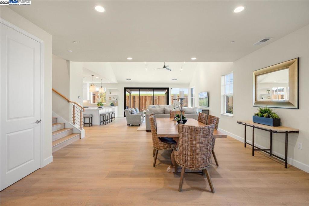 MLS #41106774 image #3