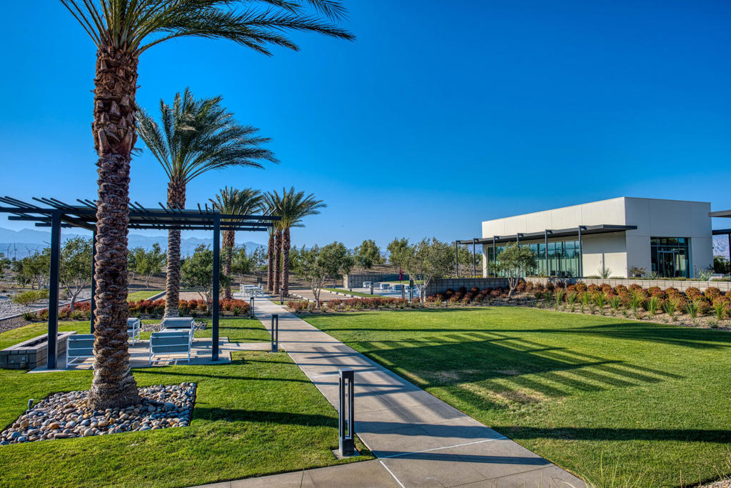 MLS #219134494DA image #47