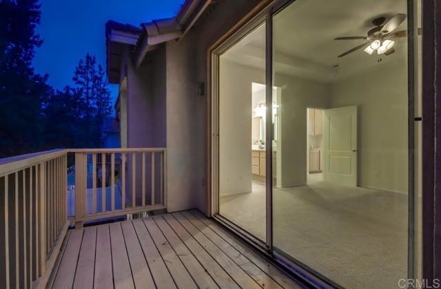 2300 Palomira Court, Chula Vista CA: https://media.crmls.org/mediaz/6bfa1073-2bd3-45dc-8380-af5cc00c60f8.jpg