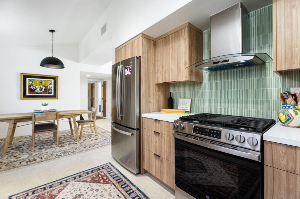 MLS #219138176DA image #8