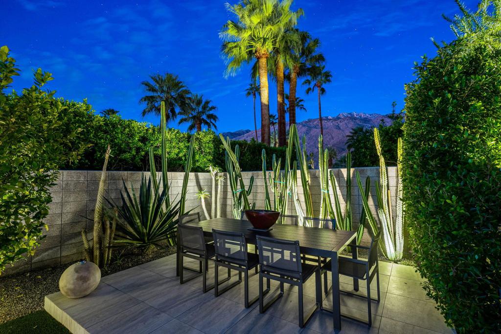 MLS #219139329PS image #18