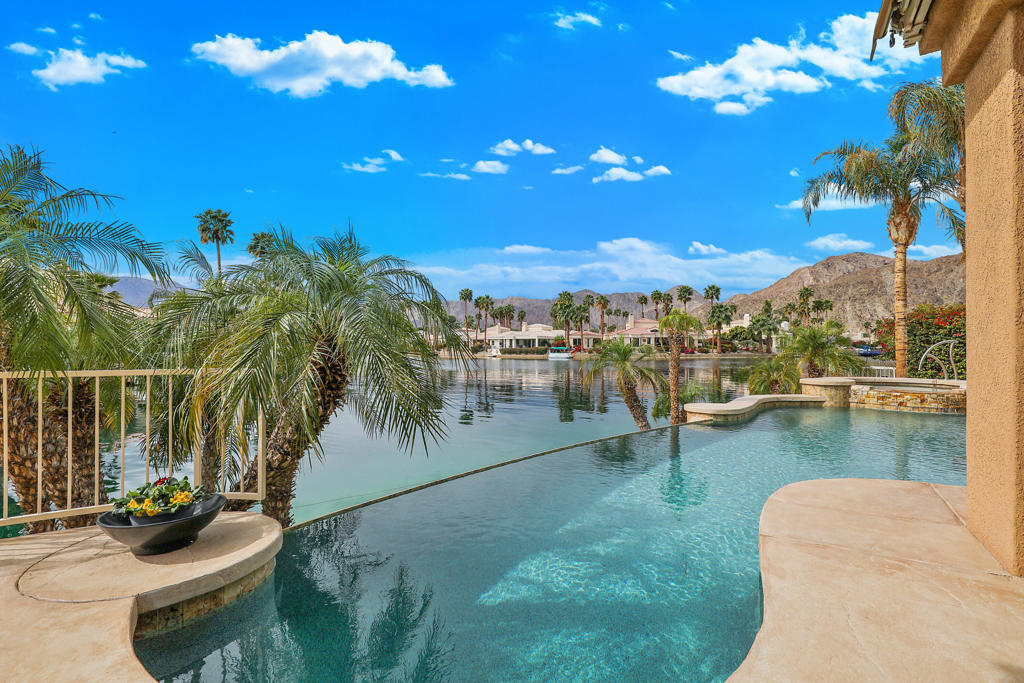 MLS #219126187DA image #32