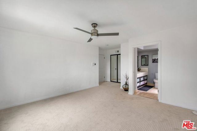 4223 Don Carlos Drive, Los Angeles CA: https://media.crmls.org/mediaz/6bfa486d-cf7d-4155-90c1-1b88c3e45db9.jpg