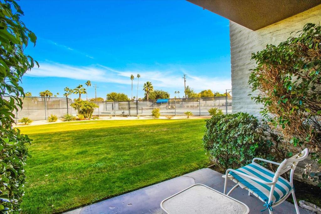 MLS #219121713DA image #22