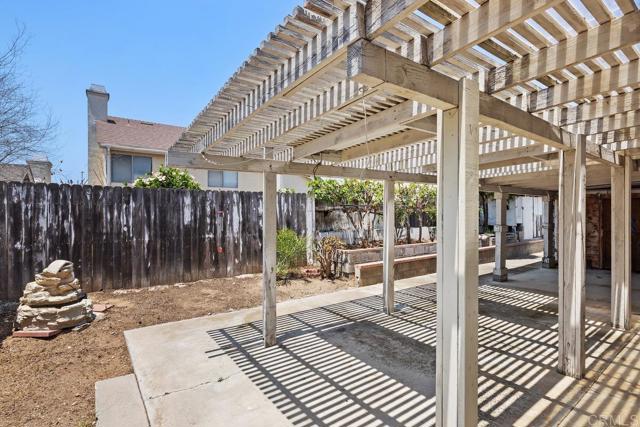 Detail Gallery Image 27 of 29 For 7826 Hemphill Dr, San Diego,  CA 92126 - 5 Beds | 2/1 Baths