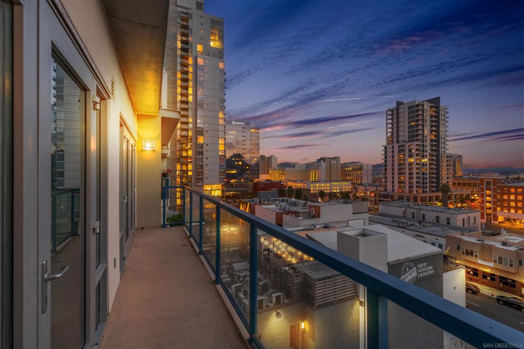 875 G St. - photo 12