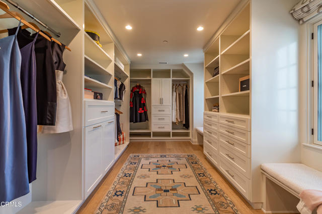 Detail Gallery Image 57 of 75 For 233 Hillside Rd, South Pasadena,  CA 91030 - 5 Beds | 6/1 Baths