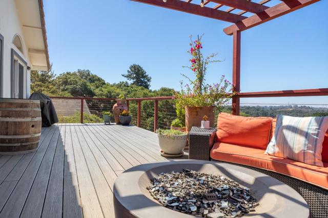 18530 Berta Ridge Place, Salinas CA: https://media.crmls.org/mediaz/6bfac898-08b0-46d7-9187-b7fad637dd0b.jpg