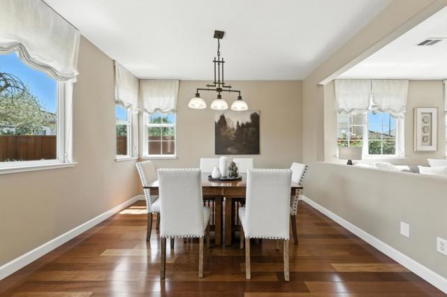 848 Talbot Drive, Morgan Hill CA: https://media.crmls.org/mediaz/6bfaedf3-a21a-44da-967f-528bf8f36600.jpg