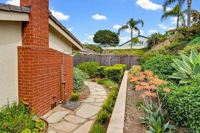 Detail Gallery Image 29 of 31 For 825 Santa Hidalga, Solana Beach,  CA 92075 - 3 Beds | 2 Baths