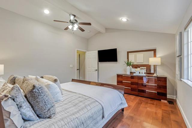 Image 23 of 46 For 6529 Camden Avenue