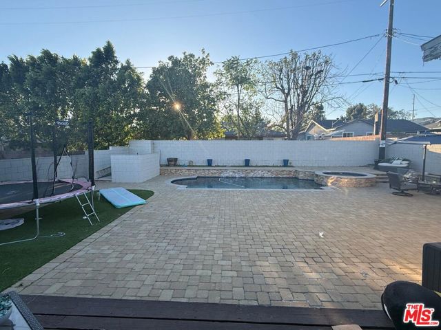 Drew Fenton | 11447 Gothic Avenue Granada Hills CA | MLS: 7605779 Drew Fenton | 11447 Gothic Avenue Granada Hills CA | MLS: 7605779