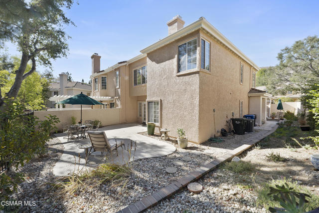 1020 Cherry Creek Cir -HsHPro_06