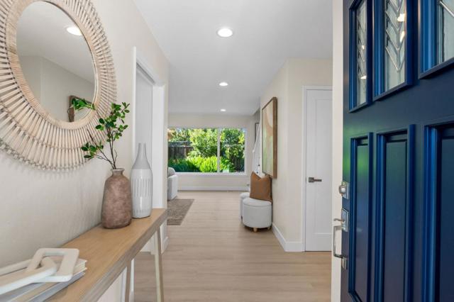 16251 Lilac Lane, Los Gatos CA: https://media.crmls.org/mediaz/6bfb29cb-4aeb-4619-b44b-629108786d7d.jpg