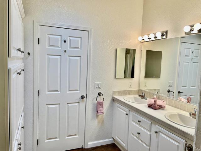Detail Gallery Image 13 of 26 For 5115 Don Miguel Drive, Carlsbad,  CA 92010 - 2 Beds | 2 Baths