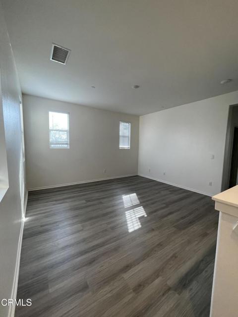 3141 E Yountville Drive, Ontario CA: https://media.crmls.org/mediaz/6bfb3ae4-04b8-4600-bcf7-e8d4ebdf110c.jpg