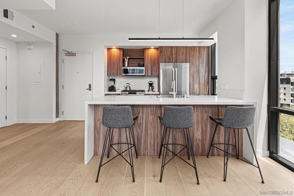 350 11th Ave. - photo 13