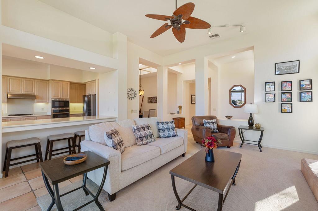 MLS #219138251DA image #11