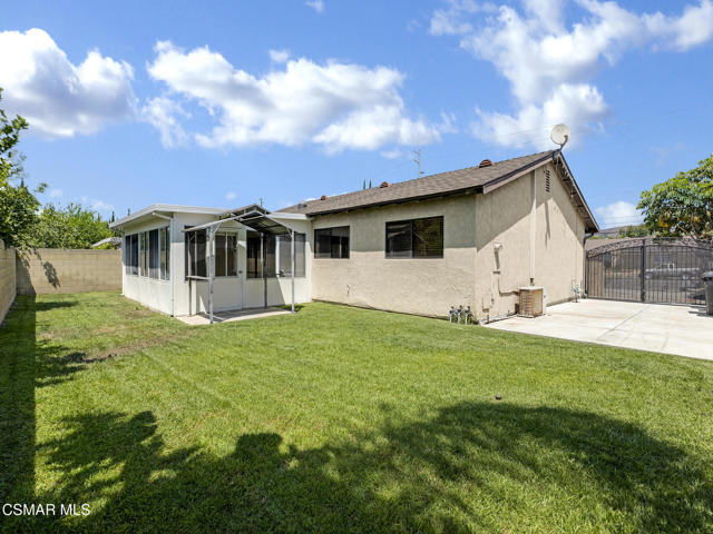 2264 Cochran Street, Simi Valley CA: https://media.crmls.org/mediaz/6bfb60d3-3e01-4d65-8150-0a8fb4f755fa.jpg
