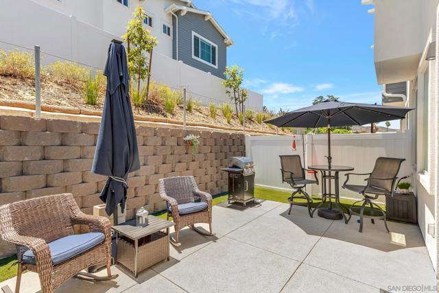 7603 Sage Ct., Santee CA: https://media.crmls.org/mediaz/6bfb6167-df2b-4424-a90e-628ad6da4030.jpg