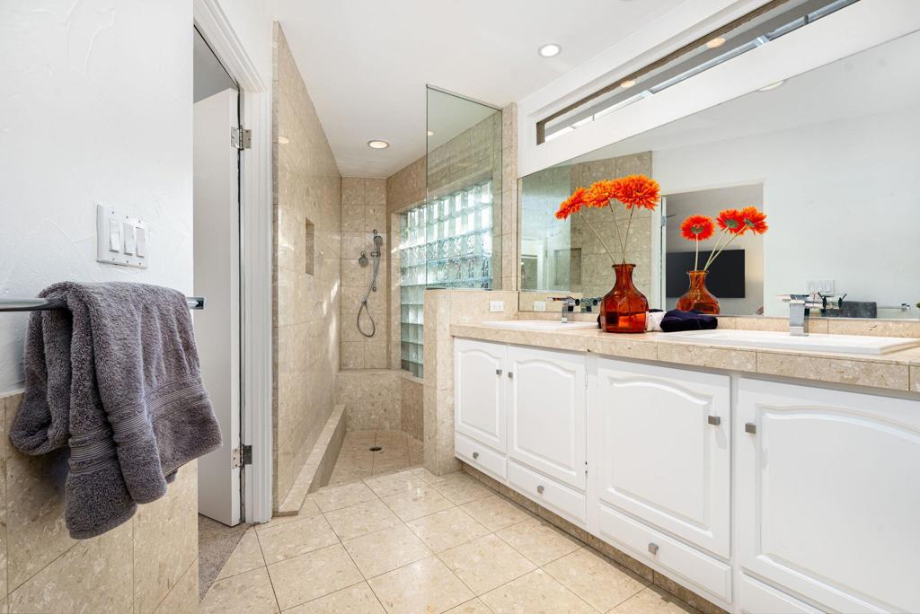 MLS #219138700DA image #41