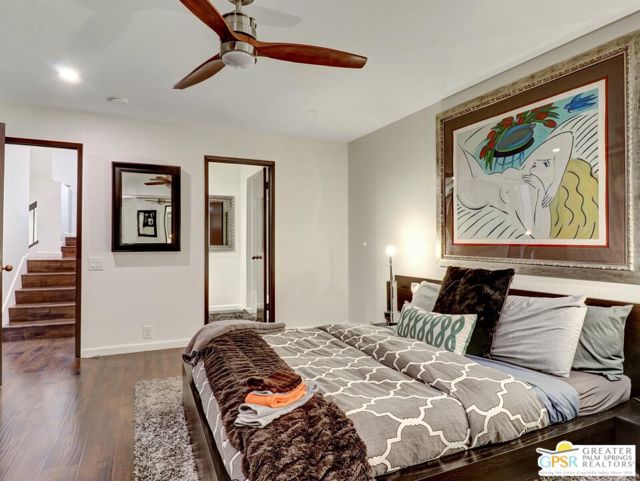 73429 Foxtail Lane, Palm Desert CA: https://media.crmls.org/mediaz/6bfb8194-5e29-4f62-901d-938da47c9291.jpg