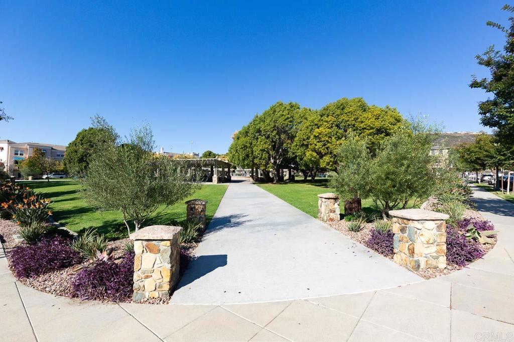 MLS #NDP2504720 image #33