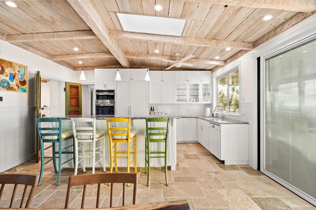 1615 Ocean Front Street - photo 15