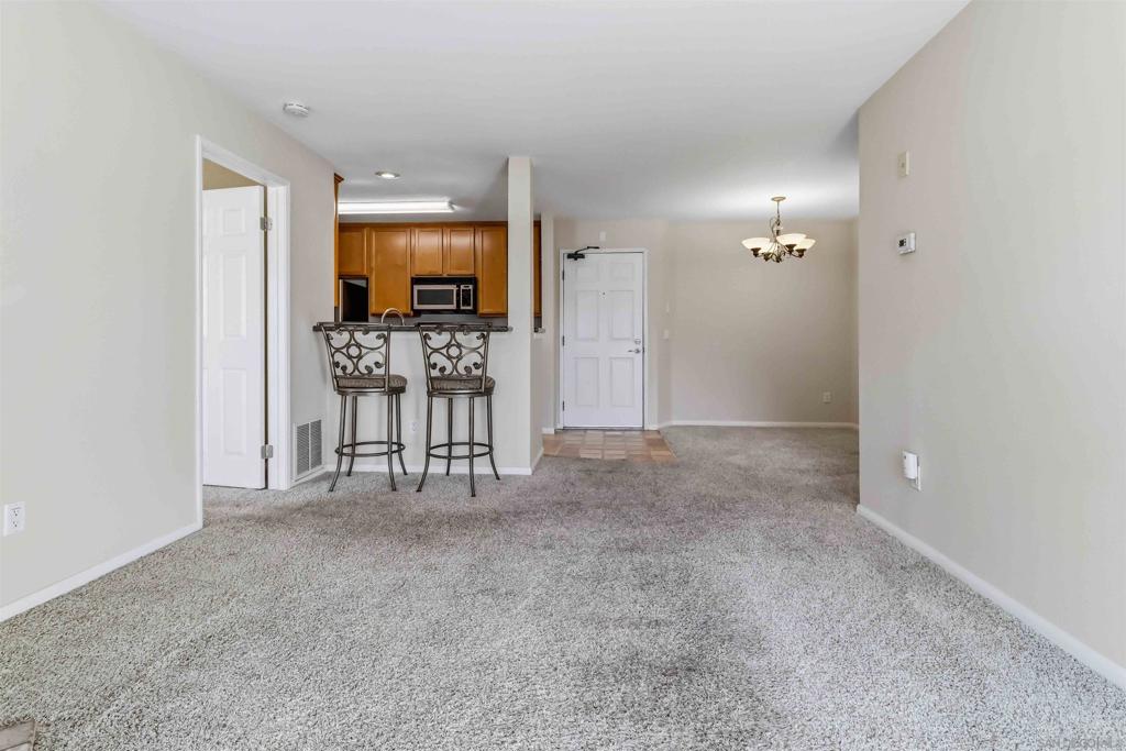 7160 Shoreline - photo 7