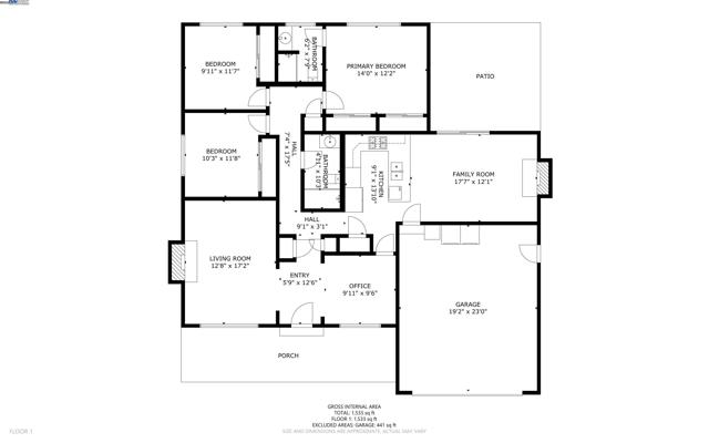 2845 Briarwood Dr, Livermore CA: https://media.crmls.org/mediaz/6bfba93a-4314-4926-a59c-348ae51cd65a.jpg