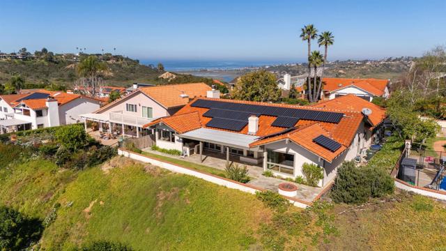 Detail Gallery Image 32 of 39 For 418 Santa Dominga, Solana Beach,  CA 92075 - 4 Beds | 2 Baths