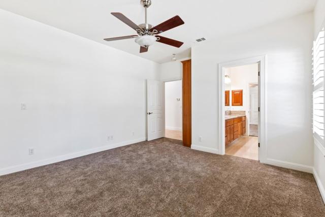 5000 Peach Blossom Lane, Oakdale CA: https://media.crmls.org/mediaz/6bfbb9ba-a6cd-4bf0-9ec6-476bfd70f0a2.jpg