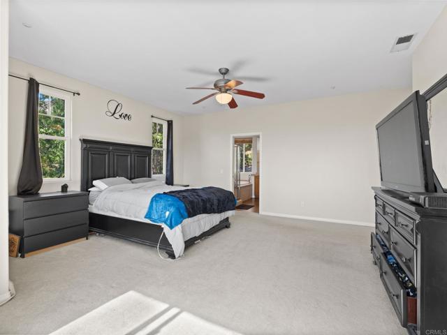 24534 Rutherford Rd, San Diego County, CA 92065 photo 14