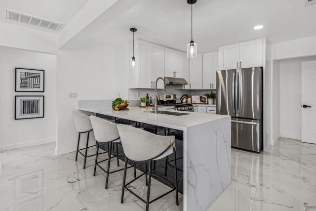 1172 Bittern Street, San Diego CA: https://media.crmls.org/mediaz/6bfbccbe-3963-4502-aaca-1ec111a2567a.jpg
