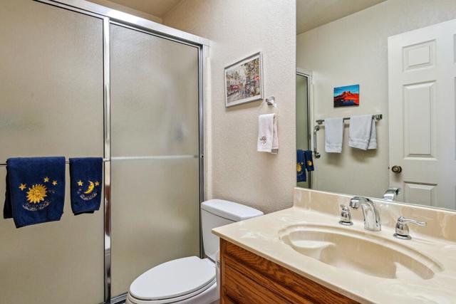 1366 E Verbena Drive, Palm Springs CA: https://media.crmls.org/mediaz/6bfbe1d9-c40f-407c-b7e8-a4172705047b.jpg