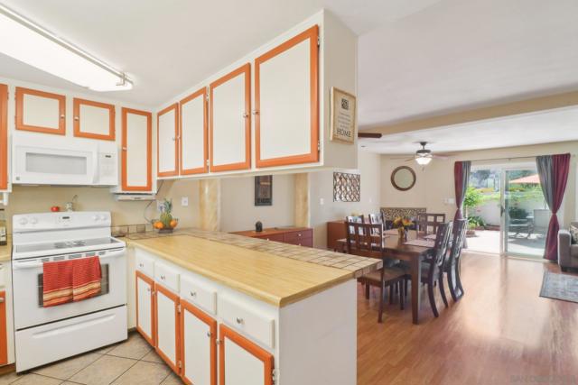 12650 Lakeshore Dr, Lakeside CA: https://media.crmls.org/mediaz/6bfbe97e-4454-49f2-8186-b92f5d604fdd.jpg