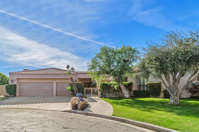 Image 1 of 51 For 28 El Roble  
