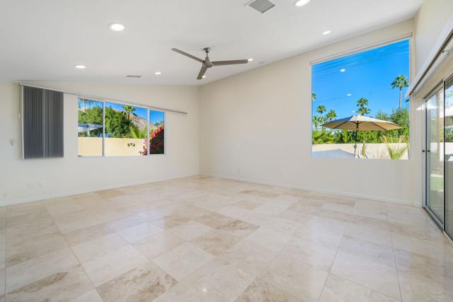 72928 Tamarisk Street, Palm Desert CA: https://media.crmls.org/mediaz/6bfbf6b2-1a14-4c68-86c2-32df0661598c.jpg