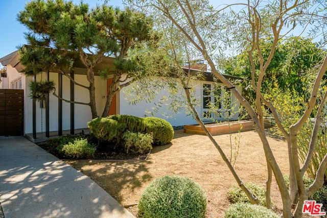 1856 Hi Point Street, Los Angeles CA: https://media.crmls.org/mediaz/6bfbf7cc-9e11-44c3-9b37-d7d73d72ceba.jpg