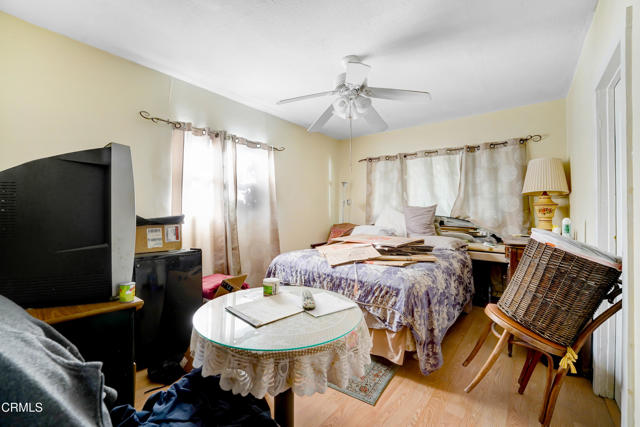 4824 Toland Way, Los Angeles CA: https://media.crmls.org/mediaz/6bfc0ee8-0dce-40a1-a19c-238d5c2701ae.jpg