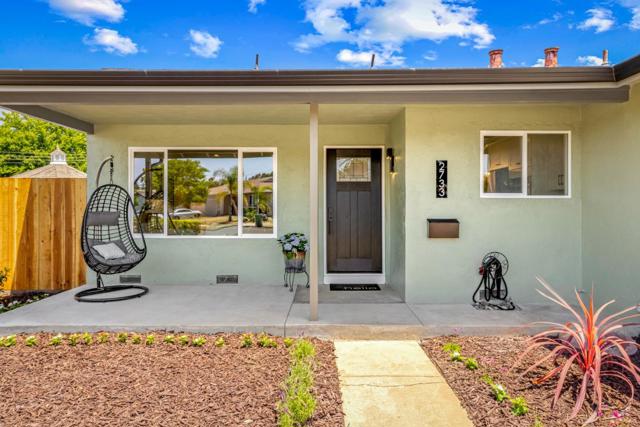 2733 Suisun Avenue, San Jose CA: https://media.crmls.org/mediaz/6bfc23b6-5c1a-4780-891d-44382ce1eab6.jpg