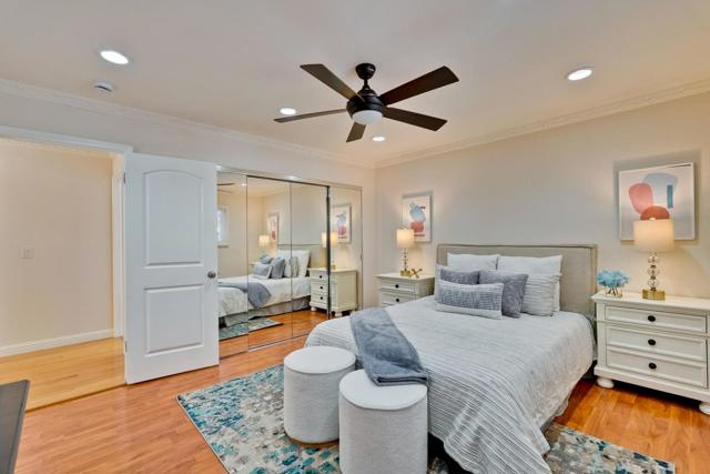 6940 Windsor Way, San Jose CA: https://media.crmls.org/mediaz/6bfc35d9-4e0e-425a-8127-8978418b29b2.jpg