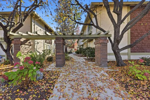 540 Valley Forge Way, Campbell CA: https://media.crmls.org/mediaz/6bfc480d-9b31-40c2-ba20-c75697c841b2.jpg