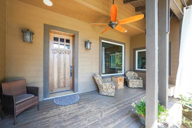 Detail Gallery Image 5 of 73 For 21057 Sutherland Dam Rd, Ramona,  CA 92065 - 2 Beds | 2 Baths