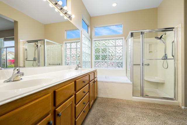 78462 Palm Tree Avenue, Palm Desert CA: https://media.crmls.org/mediaz/6bfc5a1d-5083-4124-9e3c-d82e485714b9.jpg